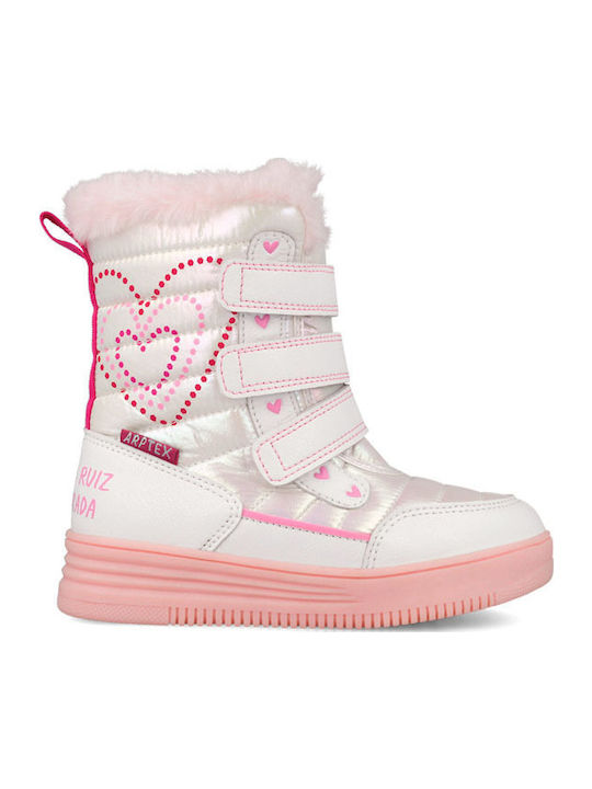 Agatha Ruiz De La Prada Agatha Ruiz De La Prada
