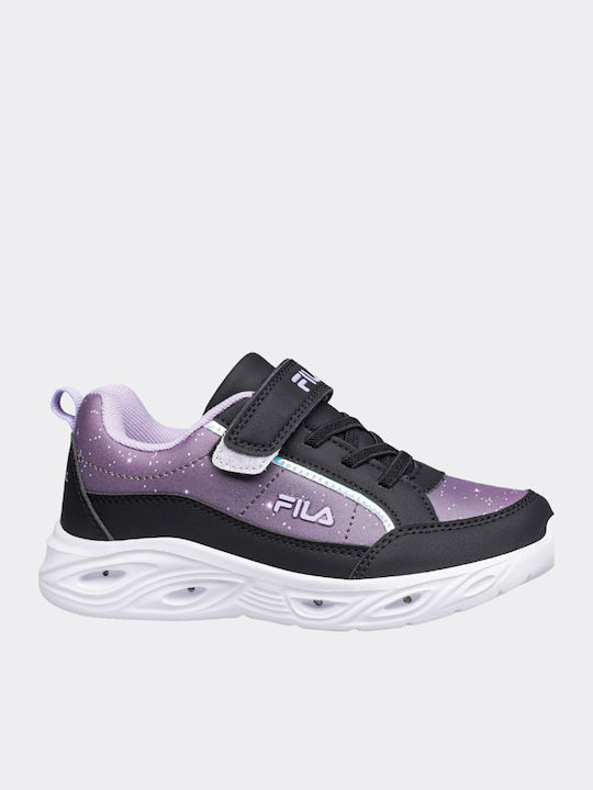 FILA