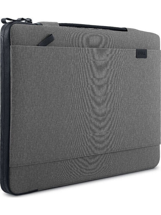 Dell Pro Ecol Urb Sleeve Gray