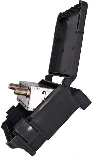 ATC Atc-3002 5g Lte700 Ενισχυτής Ιστού Δορυφορικής PRD-000022475