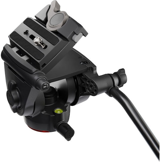 Manfrotto Плъзгач