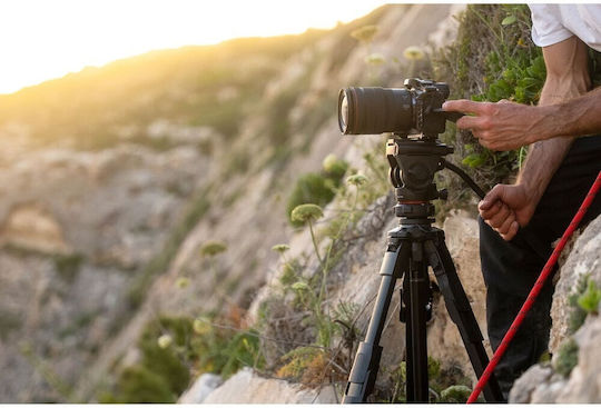 Manfrotto Плъзгач