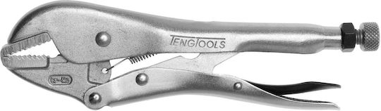 Teng Tools Πένσα Ίσια Μήκους 250mm