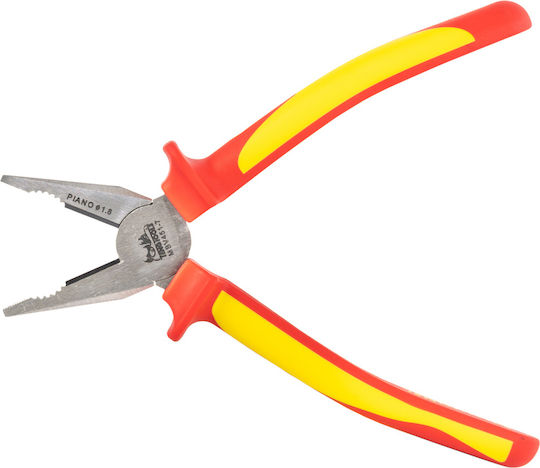 Teng Tools Cable Cutter Electrician Length 175mm
