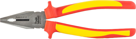 Teng Tools Cable Cutter Electrician Length 175mm