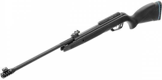 Gamo Аерозарядно оръжие 1000 4.5мм