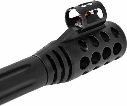 Gamo Аерозарядно оръжие 1000 4.5мм