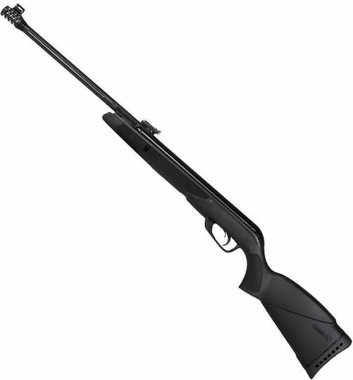 Gamo Αεροβόλο Black Bear 4.5mm