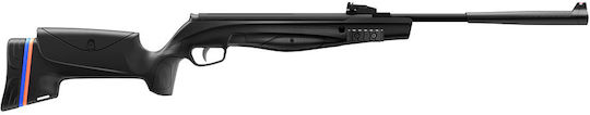 Stoeger Beretta RX5 4.5mm