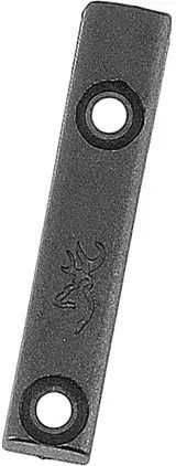 Browning Luftgewehr X-Blade Hunter 4.5mm