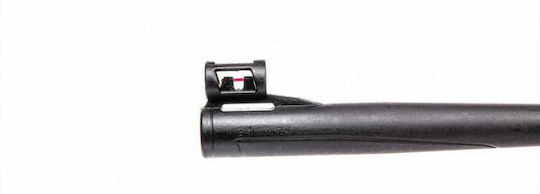 Browning Browning Luftgewehr M-Blade Synthetic 4.5mm