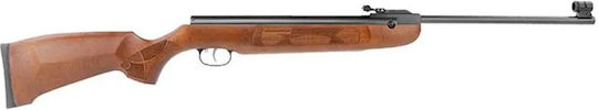 Weihrauch Αεροβόλο HW50 4.5mm / 5.5mm