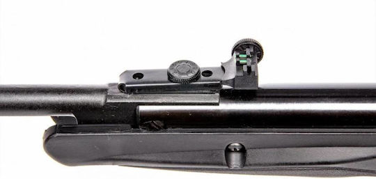 Browning Browning Luftgewehr M-Blade Synthetic 4.5mm