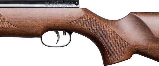 Weihrauch HW 85 4.5mm / 5.5mm