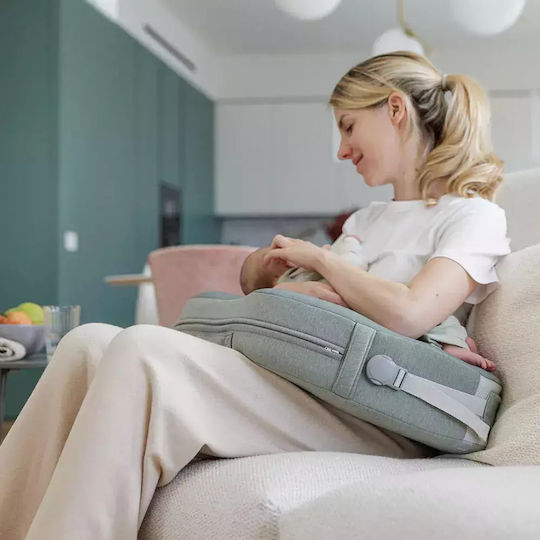 Inglesina Pregnancy & Breastfeeding Pillow Gray