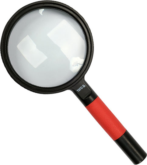 Yato Magnifying Lense 1pcs