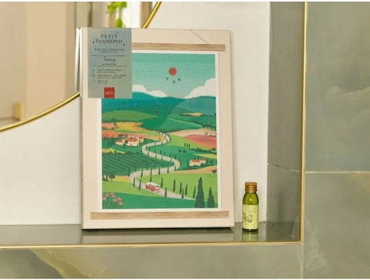 La Petite Épicerie Diamant Tuscany