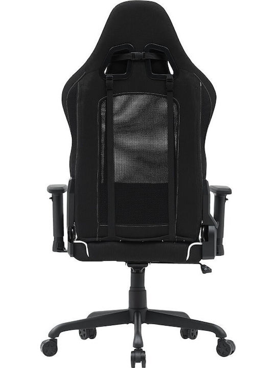 Canyon Shift Scaun Gaming cu Brațe Reglabile Neagră