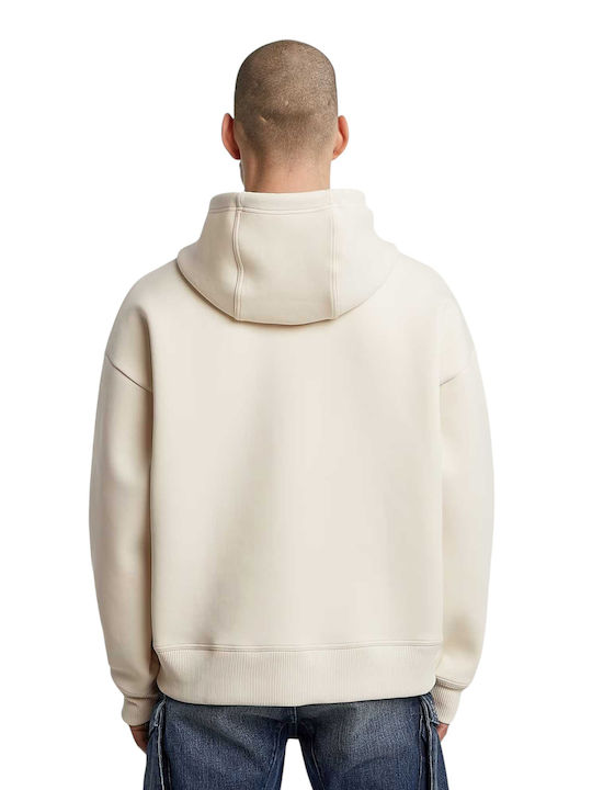 G-Star Raw