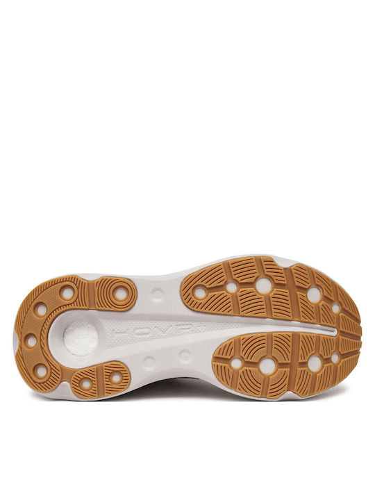 Infinite Pro Damen Sportschuhe Laufen Colorful
