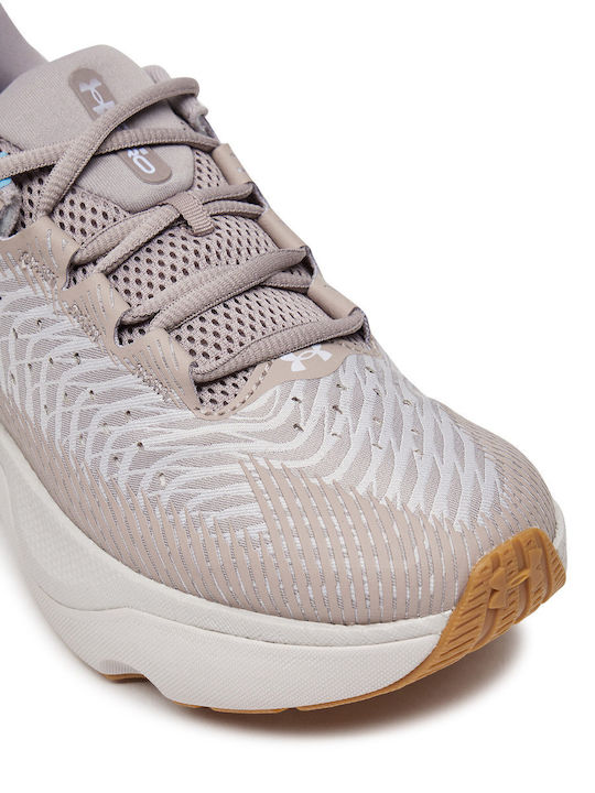 Infinite Pro Damen Sportschuhe Laufen Colorful