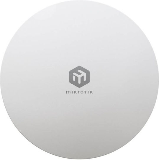 MikroTik ATLGM&RG520F-EU Wireless 5G Router