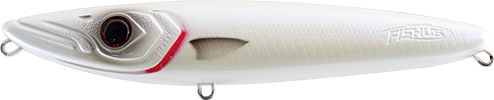 Artificial Fishus Lurenzo Espetit 9.5cm Kinkuro Lure