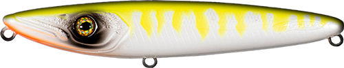 Τεχνητό Fishus Lurenzo Espetit 14cm Ayu
