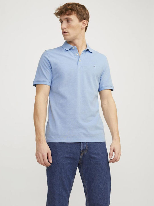 Polo T-shirt Pacific Coast Classic 12136668