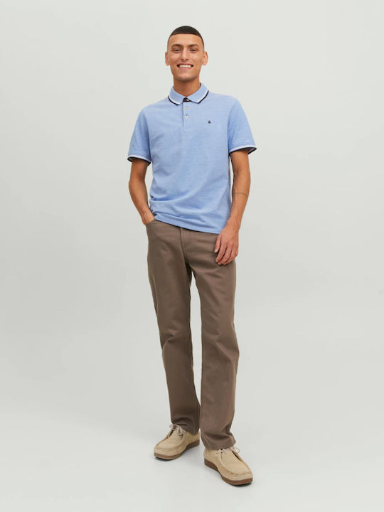 Polo T-shirt Pacific Coast Classic 12136668