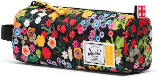 Herschel Κασετίνα (Διάφορα Σχέδια/Χρώματα)