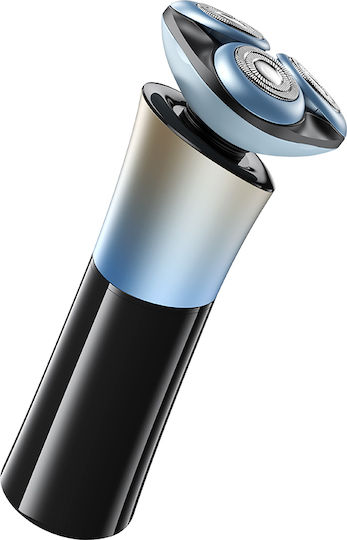 XO 16.012.0033 Electric Shaver Face Rechargeable / Corded