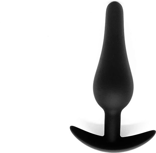 Smd Anal Challenge Silikon Analspielzeug Set T-Bar Mehrere Formen  Vielfltige Stimulation Elektrische Gitarren 4 Stck Schwarz | Skroutz  Germany