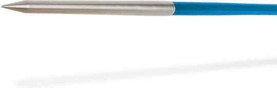 AMILA Ακόντιο Αρχαρίων 2.61m 0.8kg
