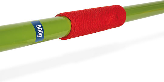 AMILA Ακόντιο Aρχαρίων 2.05m 0.5kg