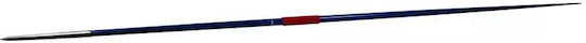 AMILA Javelin Advanced 2.60m 0.8kg