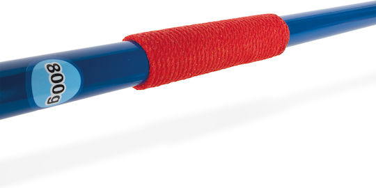 AMILA Javelin Advanced 2.60m 0.8kg