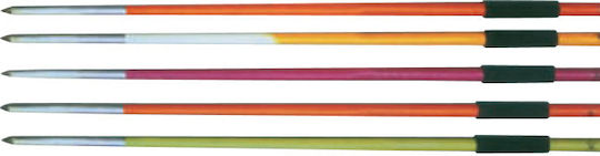 AMILA Javelin Archaryon 2.20m 0.6kg