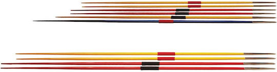 AMILA Javelin Archaryon 2.20m 0.6kg