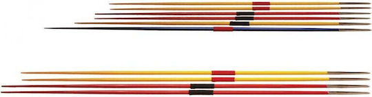 AMILA Javelin Archaryon 2.20m 0.6kg