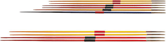 AMILA Javelin Archaryon 2.20m 0.6kg