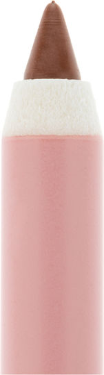 Emmanouela Cosmetics Wasserfest & Supersmooth Lippenkonturenstift Nr 3