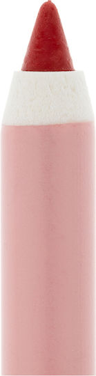 Emmanouela Cosmetics Waterproof & Supersmooth Lip Liner No 5