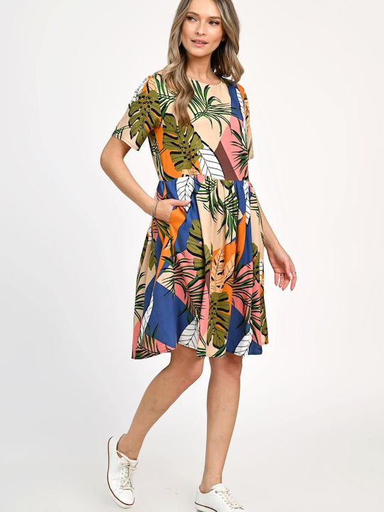 Rochie De Vară