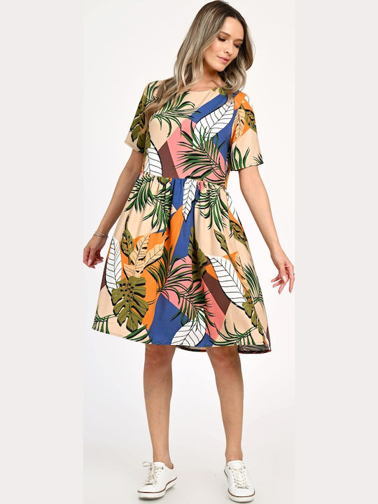 Rochie De Vară