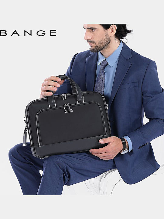 Bange