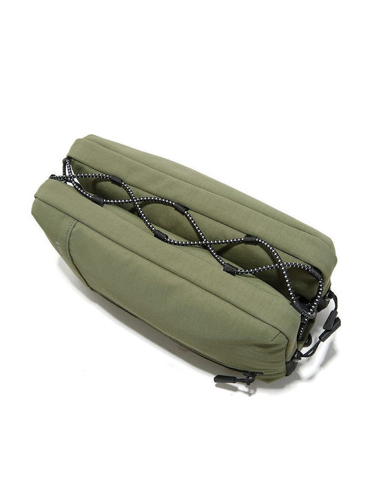 Men's Bag Shoulder / Crossbody Khaki