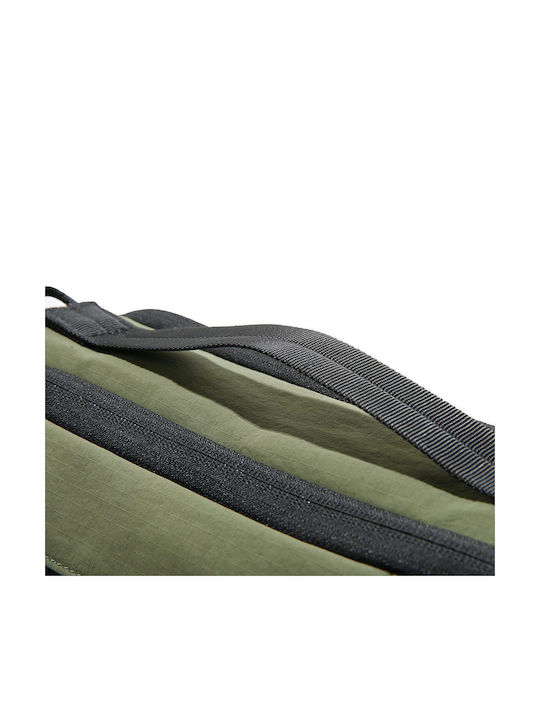 Men's Bag Shoulder / Crossbody Khaki