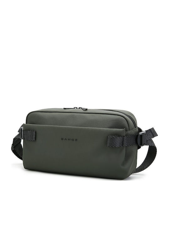 Waist Bag Khaki