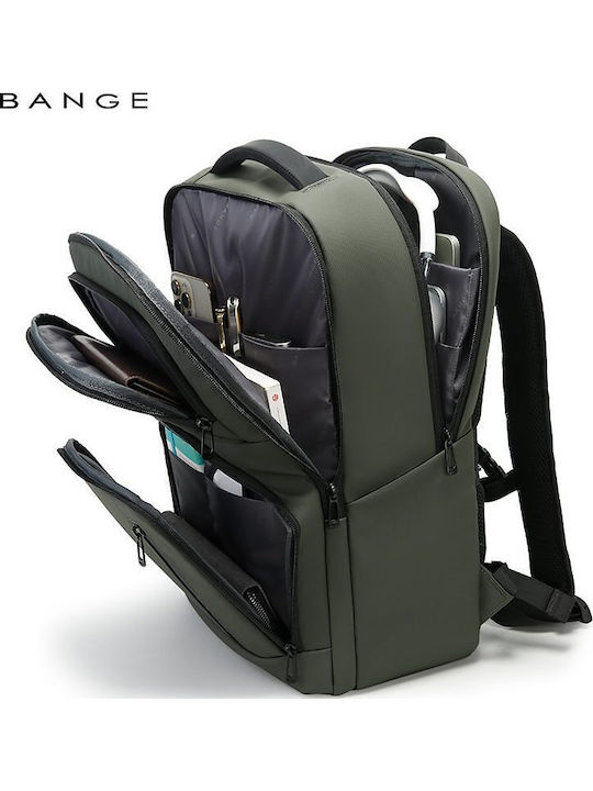 Bange 7822 Bange 7822